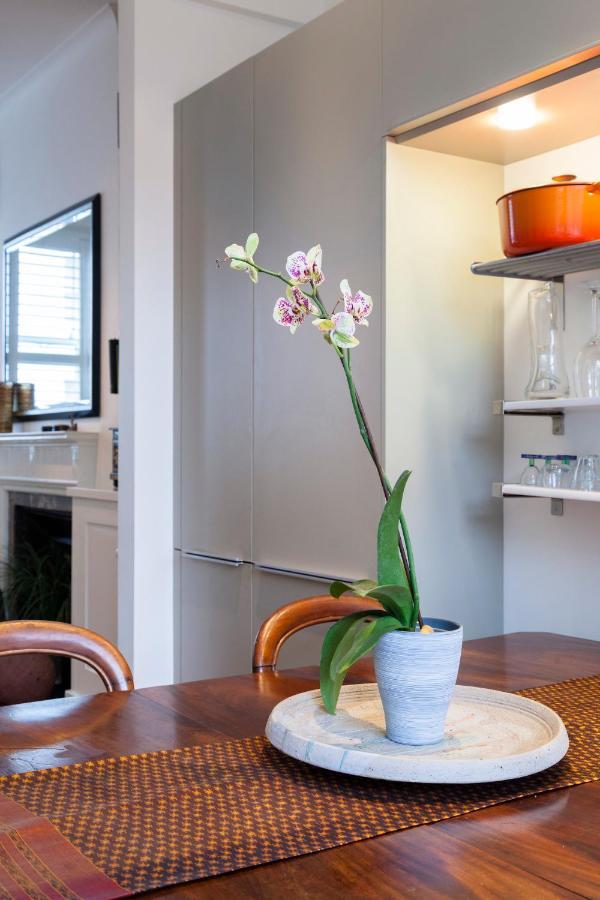Crawford Street By Onefinestay * London